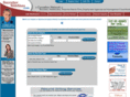 recruiterwebsites.com