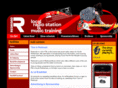 redroadmusic.com