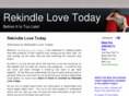 rekindlelovetoday.com