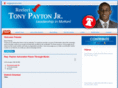reppayton.com