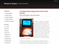 research-engine.net