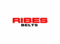 ribes-belts.com