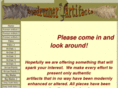 roadrunnerartifacts.com
