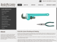 rockvillecentreplumbingandheating.info