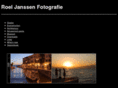 roeljanssen.com