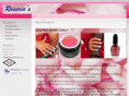 rosariosbeauty.co.uk
