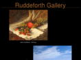 ruddeforthgallery.com