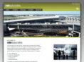 ruizassociates.net