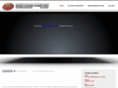 rushsales.com