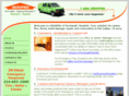 s3rc.com