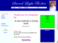 sacredlightbodies.com