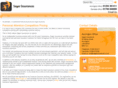sagarinsurances.co.uk