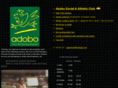 sanjud.com