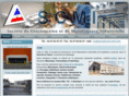 scmi-sarl.com