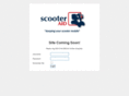 scooteraid.net