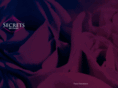 secretsdesdames.com