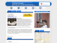 securitystlouisstl.com