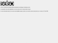 seiso.com