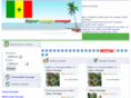 sejour-voyage-senegal.com