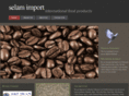 selamimport.com