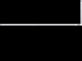 seventhstation.net