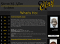 sfclay.com