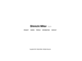 shinichi-miter.com