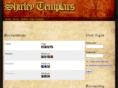 shirleytemplars.com