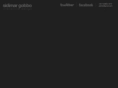 sidimar.com