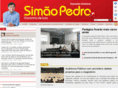 simaopedro.com.br