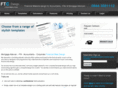 sixvillemedia.co.uk