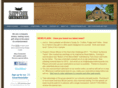 sleepycreekvineyards.com