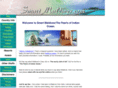 smartmaldives.com