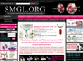 smgl.org