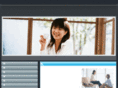 smile-gourmet.net