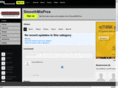 smoothmixpros.com