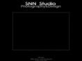 snnstudio.com