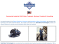 solidblendtechnologies.com