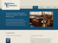 solutionseconomics.com