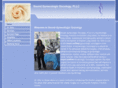 soundgynonc.com