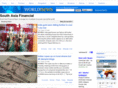southasiafinancial.com