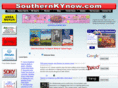 southernkynow.com