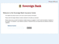 sovereignbankinsurance.com
