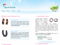 sparkjewels.com