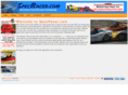 specracer.com