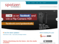 spotzerstudio.com
