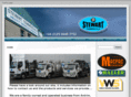 stewartcommercials.co.uk