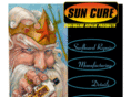 suncure.com