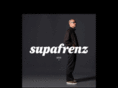 supafrenz.com