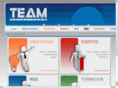 teampharma.es